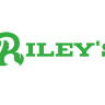 Riley's Grounds Maintenance Midlands