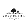 Riley's On Main