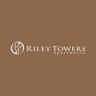 Riley Apartments Tower 2