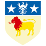 ÉPICERILL'
