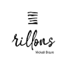 Rillons