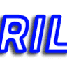 Riluber