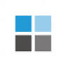 Risk-Management GmbH
