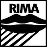 Rima Aperfeiçoamento Academias de Música