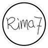 RiMa7