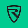 Rimac Energy