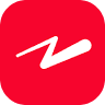 Rimac Insurance and Reinsurance
