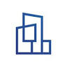 Riman Immobilien