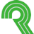 R.i.m.a.t. (S.r.l.)