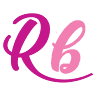 Rimbaba, Ltd.