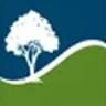 Rimbey Medical Clinic