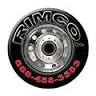 Rimco