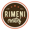 Rimeni Creatief
