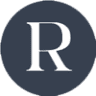 Rime Raw Bar