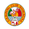 Rimessaggio Camping Club Romagna