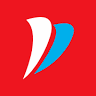 Rimi Drive Vivo Jelgava