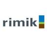 RIMIK