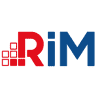 Rim Italia