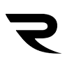 RIML SPORTS Outlet Oetz