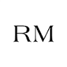 Rimmers Music Leyland