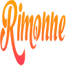 Rimonne Baltic OÜ
