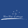 Rim Pai Cottage