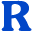 RImports