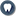 Rimrock Dental of Redmond