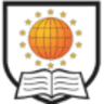 RIMS International School and Junior College