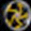 Rims Legend Inc.