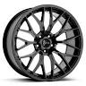 Rimstyle Ltd.