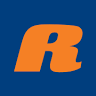 RimTyme Custom Wheels and Tires