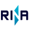 Rina