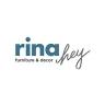 Rina Hey สาขาราชพฤกษ์