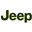Rinaldi Chrysler Dodge Jeep Ram