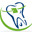 Rinaldi Orthodontics