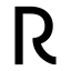 Rinascimento