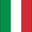 Rina's Boutique : Italian designer shoes |Designer Clothing