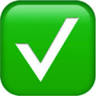 RINBER Abogados | LAWYERS MALAGA