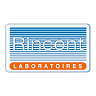 RINCENT AIRPORTS