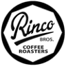 Rinco Bros Coffee Roaster