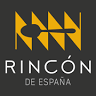 Rincon de Espana