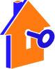 Inmobiliaria inmoRincón
