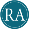 Rincón Almeyda Legal Affairs
