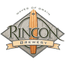 Rincon Brewery