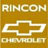 Rincon Chevrolet