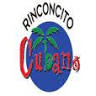 Rinconcito Cubano