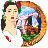 Rinconcito Mexicano