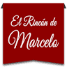 Rincón De Marcelo Restaurante