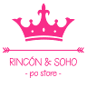 Rincón De Po